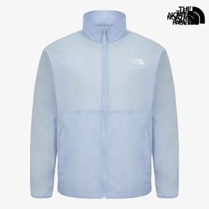 [노스페이스] NJ3LS02D 남성 플라이하이 자켓