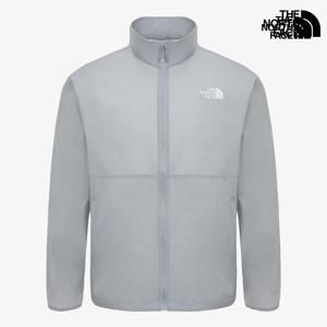 [노스페이스] NJ3LS02C 남성 플라이하이 자켓