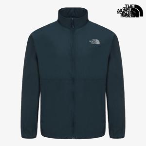 [노스페이스] NJ3LS02B 남성 플라이하이 자켓