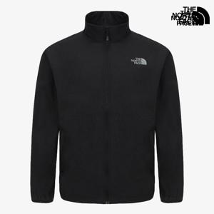 [노스페이스] NJ3LS02A 남성 플라이하이 자켓