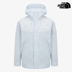 NJ3BS01B 남성 프리 자켓