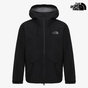 NJ2HS06D 남성 포티스 자켓