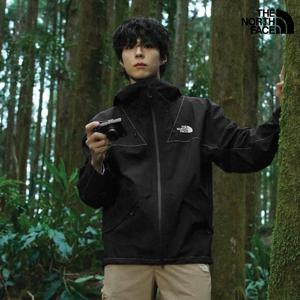 NJ2HS06A 남성 포티스 자켓