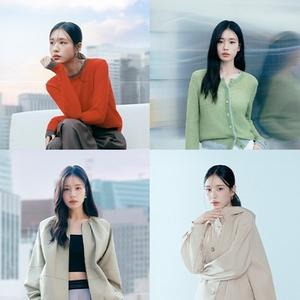 [셀렙샵에디션] 26SS NEW ITEM 공개