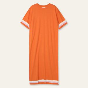 동크 저지 드레스 OWGSAOP014-25