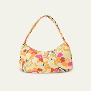 그린설퍼 헤븐 호보백 OWESYBG017-749