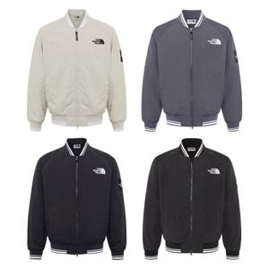 올레마 EX 봄버 NJ3BR09 4종 택1