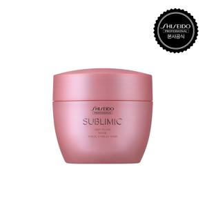 서브리믹 에어리플로우 마스크 200ml 택1 (T/U)