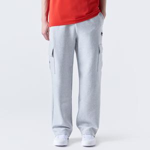 [정상가 129,000원] 스트레이트핏 카고 팬츠 SQ123UKP21