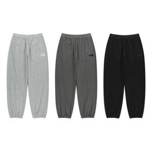 고 투 스웻팬츠 NP6KR50 3종 택1