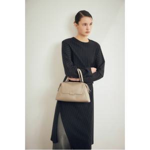 파르마 토트 M RA2G1ABG092KTG