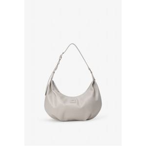 네오지오 크로스 숄더 (RA2G3ABG261KCR)