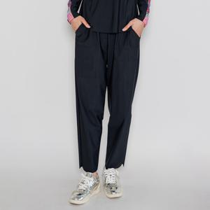 [최초가 148000원] 배기팬츠 (AHMOPT07)-BK