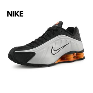 런닝화 샥스 R4 (HQ1988-003)