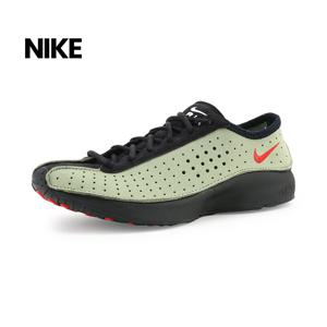 런닝화 우먼스 에어 슈퍼플라이 (HQ7955-302)