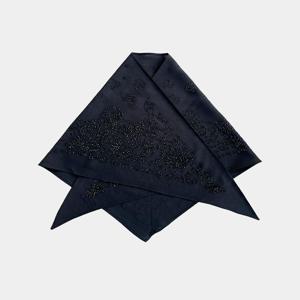 [최초가 34000원] 스카프