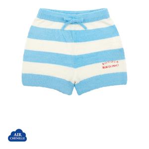 [키즈]브라보 쿨 스웨터 팬츠_BU61PD310