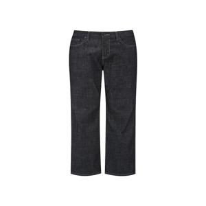 남성 스트레이트핏 데님 EYE4DP1100