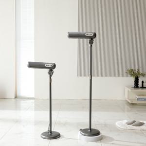 BLDC 스탠딩 스탠드 헤어 드라이어 아이들 반려동물