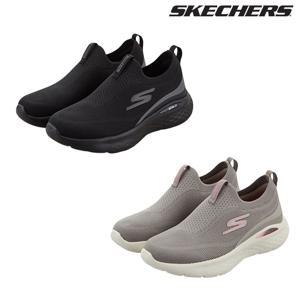 [택가:99,000원] 여성 고 런 라이트 2종 택1