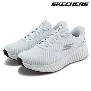 남성 고런 나우_슬립인스 SP0MRCFX162_WBK