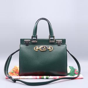 고이비토 중고명품 -  주미 스몰백 2WAY  - K28155GU