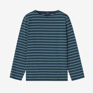 본사정품 [26SS 뉴컬러] Minquiers 18 (FPC) ASJM2614326-FPC