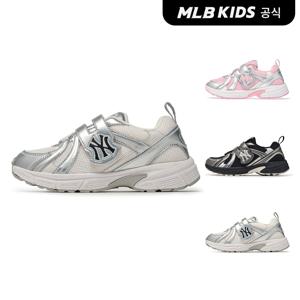 (공식)26N 트랙 러너 주니어 (3color) 7ARNJB16N