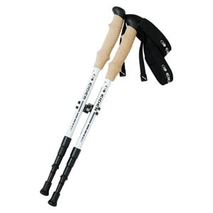 4단 경량 카본 쌍스틱 120 세트 DUA26T01