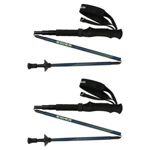 남녀공용 카본 폴딩 쌍스틱 115 세트 DUA26T02