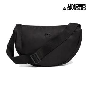 언더아머 여성 UA 스튜디오 루나 숄더 백 1388927-001