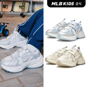 (공식)26N 커브 러너 주니어 (3color) 7ASHJB16N