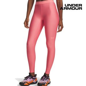 언더아머 여성 히트기어 컴프레션 트레이닝 레깅스 6010002-008