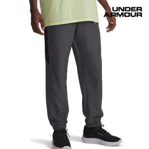 언더아머 남성 트레이닝 긴바지 UA 테크 스포츠 팬츠 6011268-025