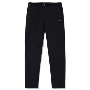 ESSENTIAL 에센셜 α 테크 팬츠 DMP24332_INT