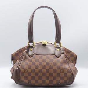 고이비토 중고명품 -  베로나 PM  - K47427LV