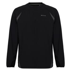 [아이더픽] MOMENTUM 모멘텀 트랙 남성 긴팔 피스테 티셔츠 DMP26201