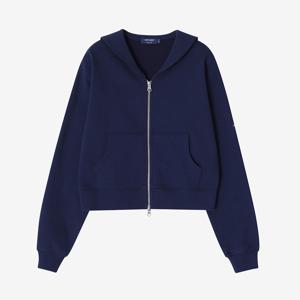 본사정품 봉봉 세일러 집업 2종 Bon Bon Zip-Up Sailor