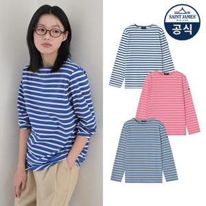 본사정품 망키에르18 Minquiers 18 10종