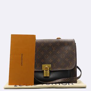 고이비토 중고명품 -  마리냥  - 58656wp