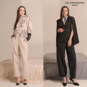 에어플로우 팬츠 1종