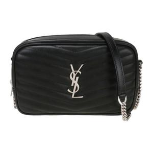 루 미니백 / 748849 DV702 1000