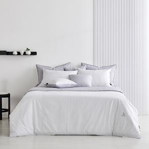 고밀도 유메르[4온스] 슈퍼싱글/퀸/킹세트[퀼트이불+패드+베개커버]