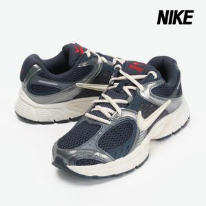 운동화 V5 RNR 남성 런닝화 썬더 블루 IH4381-437