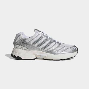 아디다스 오리지날 운동화 아디스타 컨트롤 3 HQ2721