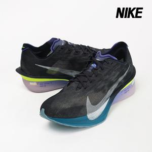 운동화 줌X 베이퍼플라이 넥스트% 4 남성 런닝화 옵시디언 페르시안 바이올렛 HF6414-401