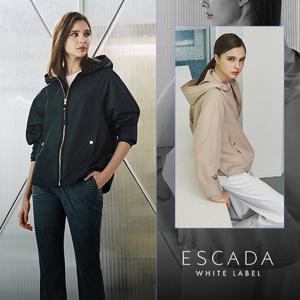[상시가 259,000원]에스까다 26SS 스프링자켓 여성