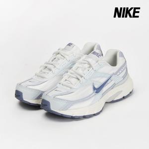 운동화 이니시에이터 여성 런닝화 화이트 IB4339-121