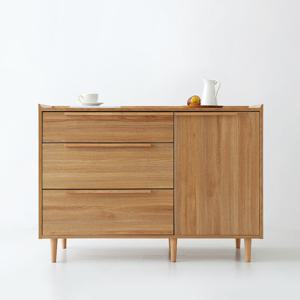 밀캄 콘솔수납장 12085 CHM85120