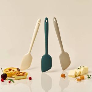 하모니 실리콘 알뜰주걱